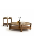 OLTA COFFEE TABLE STRATO